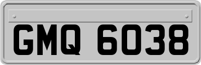 GMQ6038