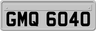 GMQ6040