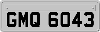 GMQ6043