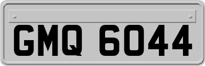 GMQ6044