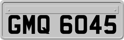 GMQ6045