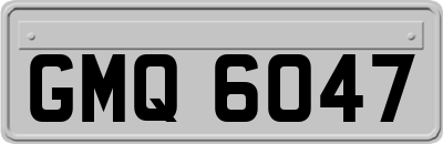 GMQ6047