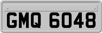 GMQ6048