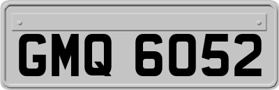 GMQ6052