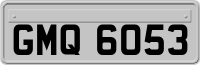 GMQ6053