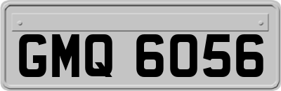 GMQ6056