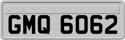 GMQ6062