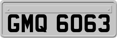 GMQ6063