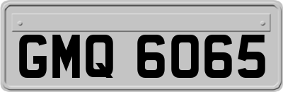 GMQ6065