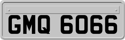 GMQ6066