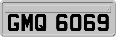 GMQ6069