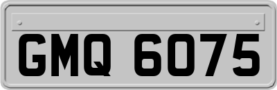 GMQ6075