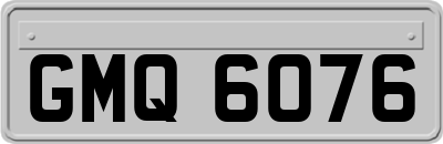 GMQ6076