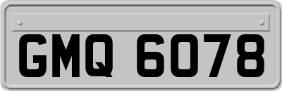 GMQ6078