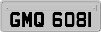 GMQ6081