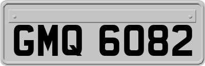 GMQ6082