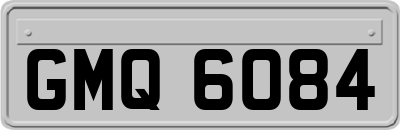 GMQ6084
