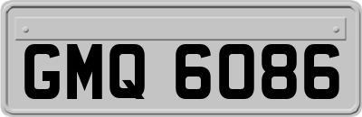 GMQ6086