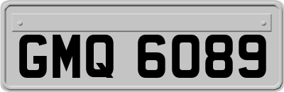 GMQ6089