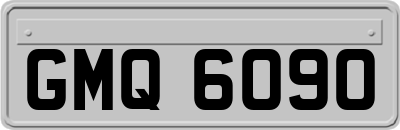 GMQ6090