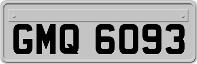 GMQ6093