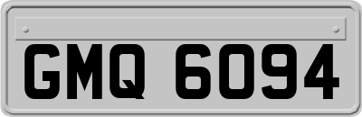 GMQ6094