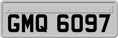 GMQ6097