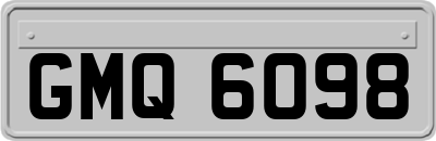 GMQ6098