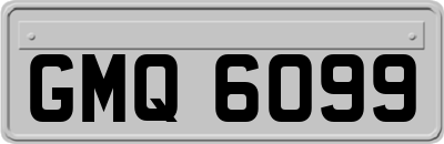 GMQ6099
