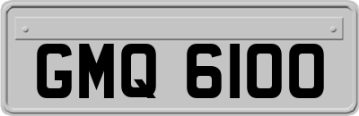 GMQ6100