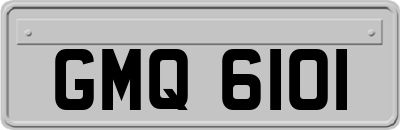 GMQ6101