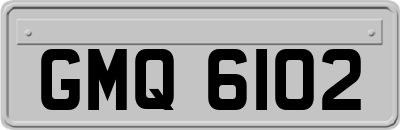 GMQ6102