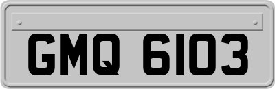 GMQ6103