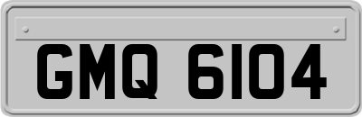 GMQ6104
