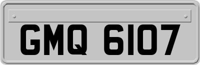 GMQ6107