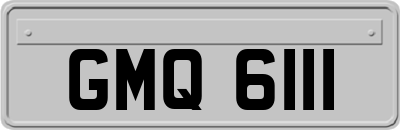 GMQ6111