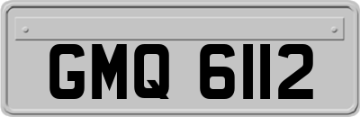 GMQ6112