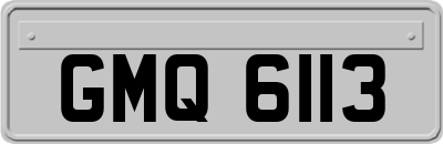 GMQ6113