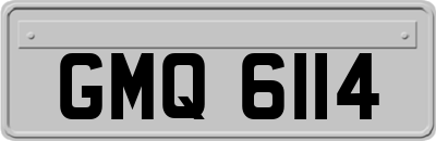 GMQ6114