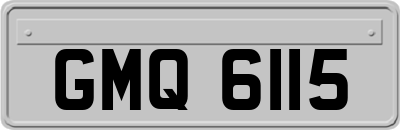GMQ6115