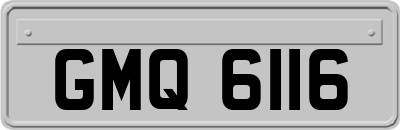 GMQ6116