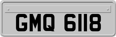 GMQ6118