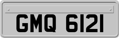 GMQ6121