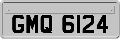 GMQ6124