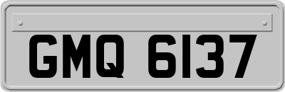 GMQ6137