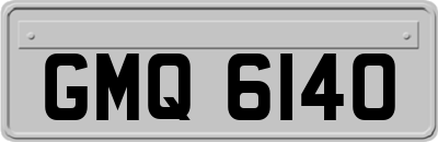 GMQ6140