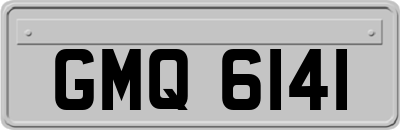 GMQ6141