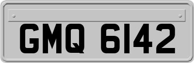 GMQ6142