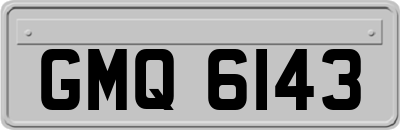 GMQ6143