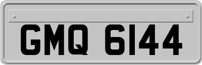 GMQ6144